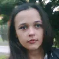 Я Любовь, 20, знакомлюсь для постоянных отношений в Междуреченске