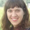 Я Алина, 23, знакомлюсь для общения в Буденновске