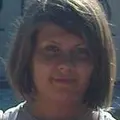 Я Анфиса, 26, знакомлюсь для вирта в Лобне