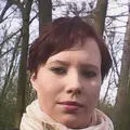 Яна из Лесосибирска, ищу на сайте виртуальный секс