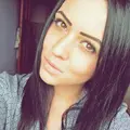 Татьяна из Североморска, мне 20, познакомлюсь для постоянных отношений