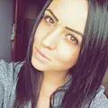 Татьяна из Североморска, мне 20, познакомлюсь для общения