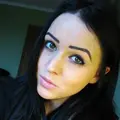 Я Татьяна, 20, знакомлюсь для дружбы в Североморске