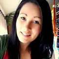 Я Илона, 18, из Киселевска, ищу знакомство для регулярного секса