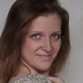 Я Аврора, 23, знакомлюсь для постоянных отношений в Усолье-Сибирском
