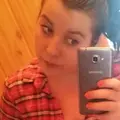 Снежана из Чайковского, ищу на сайте знакомства на одну ночь