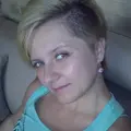 Елизавета из Губкинского, мне 24, познакомлюсь для секса на одну ночь