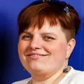 Я Валентина, 25, из Елизова, ищу знакомства без обязательств