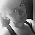 Алла из Киришей, ищу на сайте общение