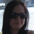 Я Лидия, 26, знакомлюсь для виртуального секса в Новоуральске