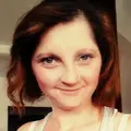 Я Маргарита, 22, из Можайска, ищу знакомство для дружбы