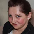 Я Маргарита, 22, знакомлюсь для вирта в Можайске
