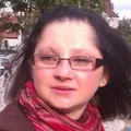 Маргарита из Можайска, ищу на сайте знакомства на одну ночь