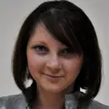 Маргарита из Можайска, мне 22, познакомлюсь для общения