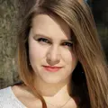 Дина из Воткинска, ищу на сайте секс на одну ночь