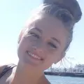 Я Майя, 20, из Спасска-Дальнего, ищу знакомство для постоянных отношений