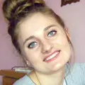Я Майя, 20, знакомлюсь для постоянных отношений в Спасске-Дальнем