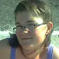 Я Виктория, 22, знакомлюсь для общения в Урае