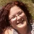 Я Виктория, 22, знакомлюсь для общения в Урае