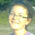 Я Виктория, 22, знакомлюсь для дружбы в Урае
