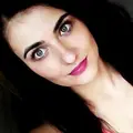 Я Елена, 25, знакомлюсь для регулярного секса в Глазове