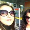 Я Елена, 25, из Глазова, ищу знакомства без обязательств