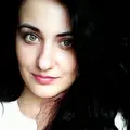 Елена из Глазова, ищу на сайте общение
