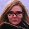 Я Инна, 26, из Большого Камня, ищу знакомство для регулярного секса