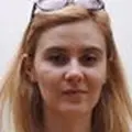 Инна из Большого Камня, мне 26, познакомлюсь без обязательств