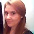 Я Инна, 26, знакомлюсь без обязательств в Большом Камне