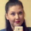 Я Дарья, 22, знакомлюсь на одну ночь в Туймазах