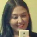 Я Дарья, 22, из Туймаз, ищу знакомство для общения