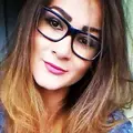 Я Мария, 21, знакомлюсь на одну ночь в Дубне