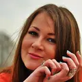 Я Мария, 21, из Дубны, ищу знакомство для общения