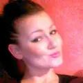 Я Мария, 21, знакомлюсь для общения в Дубне