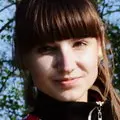 Я Жанна, 20, знакомлюсь для вирта в Кузнецке