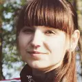 Жанна из Кузнецка, ищу на сайте знакомства на одну ночь