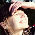 Жанна из Кузнецка, ищу на сайте знакомства на одну ночь