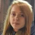 Я Жанна, 20, знакомлюсь для вирта в Кузнецке
