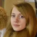 Я Жанна, 20, знакомлюсь для вирта в Кузнецке