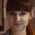 Жанна из Кузнецка, ищу на сайте знакомства на одну ночь