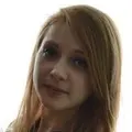 Жанна из Кузнецка, мне 20, познакомлюсь для общения