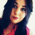 Я Аврора, 21, из Мегиона, ищу знакомство для постоянных отношений