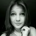 Я Илона, 18, из Гулькевичей, ищу знакомство для секса на одну ночь