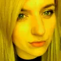 Я Виктория, 25, знакомлюсь для общения в Заринске