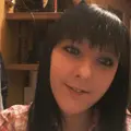 Я Аврора, 24, знакомлюсь для регулярного секса в Шуе