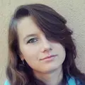 Я Мария, 18, из Горячего Ключа, ищу знакомство для виртуального секса