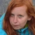 Я Аврора, 24, знакомлюсь для общения в Красном Селе
