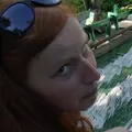 Аврора из Красного Села, ищу на сайте общение