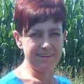 Я Раиса, 19, знакомлюсь для общения в Вельске